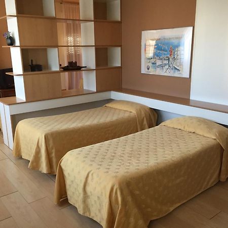 Nuovo Hotel Vigevano Δωμάτιο φωτογραφία