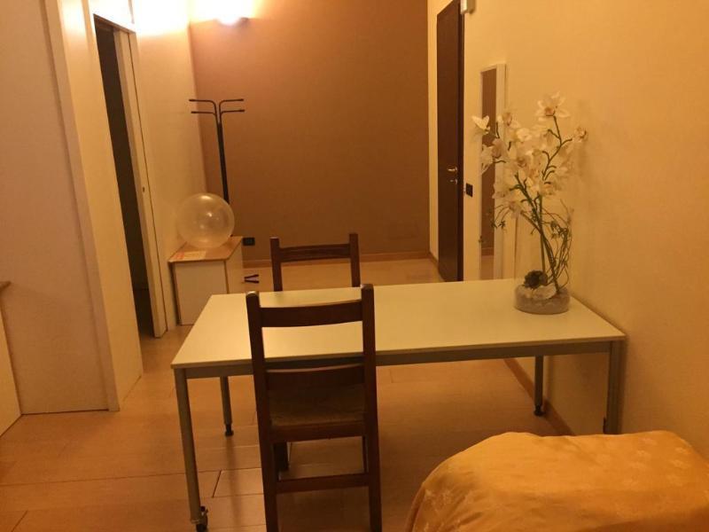 Nuovo Hotel Vigevano Εξωτερικό φωτογραφία