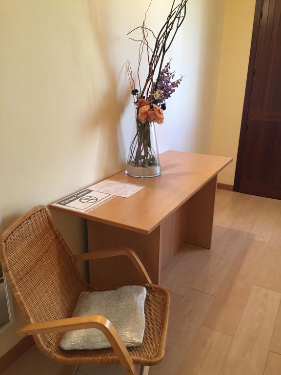 Nuovo Hotel Vigevano Εξωτερικό φωτογραφία